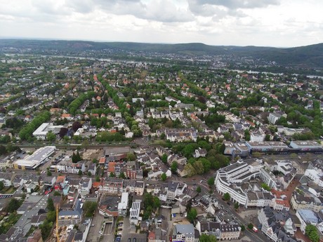 Bad Godesberg
